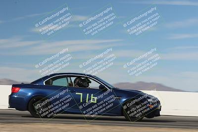 media/Dec-14-2025-PCA San Diego (Sun) [[5d54c24c7c]]/4-Yellow Group/Session 2 Front Straight Speed Pans/